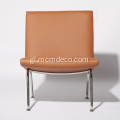 Hans J. Wegner Airport Fast Chair